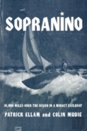 Sopranino