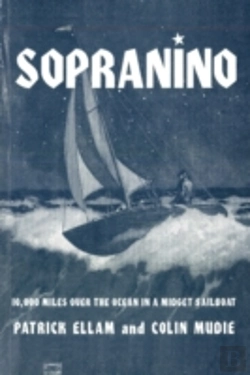 Bertrand.pt - Sopranino