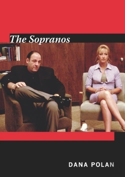 Bertrand.pt - Sopranos