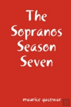 Bertrand.pt - Sopranos Season Seven