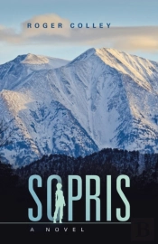 Sopris: A Novel
