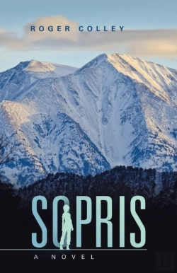 Bertrand.pt - Sopris: A Novel