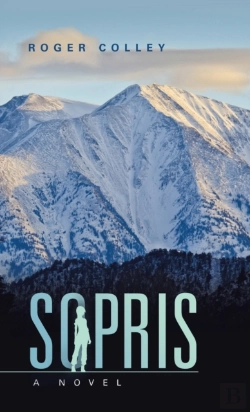 Bertrand.pt - Sopris
