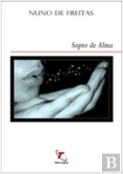 Sopro de Alma
