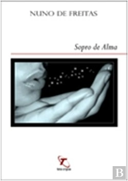 Bertrand.pt - Sopro de Alma