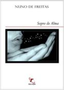 Sopro de Alma