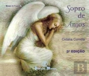 Sopro de Anjos