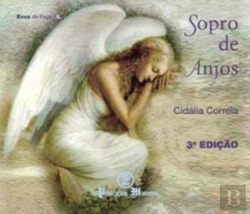 Bertrand.pt - Sopro de Anjos