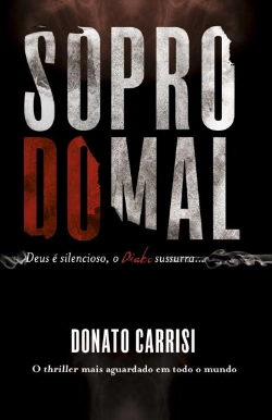 Bertrand.pt - Sopro do Mal