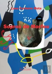 Sopros De Morfeu