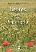 Sopros de Saudade