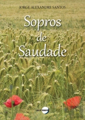 Sopros de Saudade