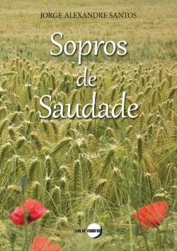 Bertrand.pt - Sopros de Saudade