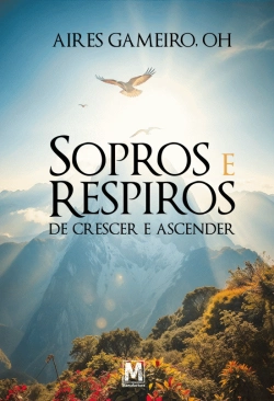 Bertrand.pt - Sopros e Respiros de Crescer e Ascender