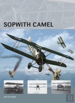 Bertrand.pt - Sopwith Camel