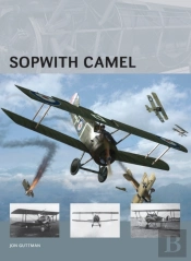 Sopwith Camel