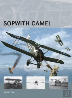 Bertrand.pt - Sopwith Camel