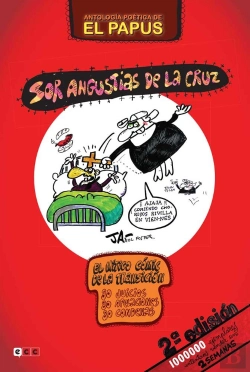 Bertrand.pt - Sor Angustias De La Cruz