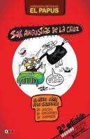 Sor Angustias De La Cruz