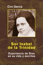 Sor Isabel De La Trinidad