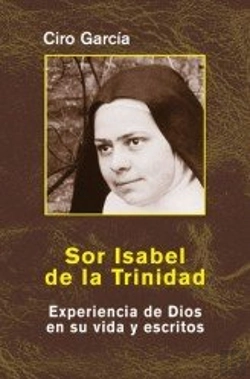 Bertrand.pt - Sor Isabel De La Trinidad