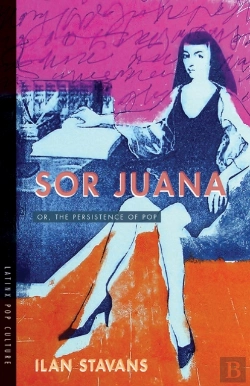 Bertrand.pt - Sor Juana