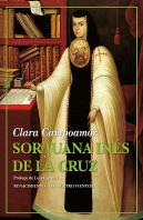 Sor Juana Ines De La Cruz