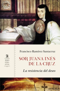 Bertrand.pt - Sor Juana Inés De La Cruz