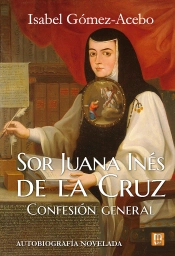 Sor Juana Ines De La Cruz