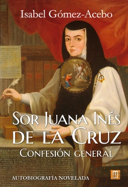 Bertrand.pt - Sor Juana Ines De La Cruz