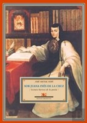 Sor Juana Inés De La Cruz