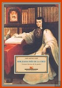 Bertrand.pt - Sor Juana Inés De La Cruz