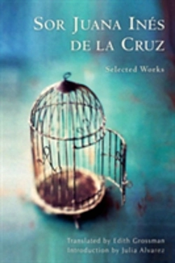 Bertrand.pt - Sor Juana Ines De La Cruz