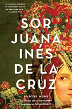 Bertrand.pt - Sor Juana Ines De La Cruz