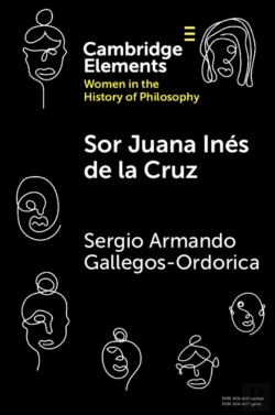 Bertrand.pt - Sor Juana Ines De La Cruz