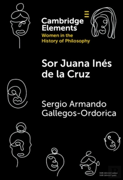 Bertrand.pt - Sor Juana Ines De La Cruz