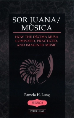 Bertrand.pt - Sor Juana/Musica