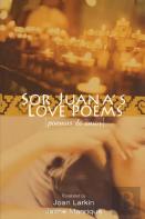 Sor Juana'S Love Poems
