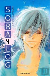 Sora Log T.4