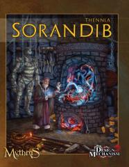 Sorandib