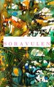 Soravulen
