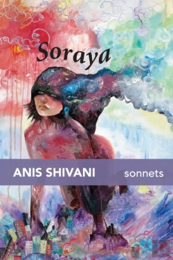 Bertrand.pt - Soraya