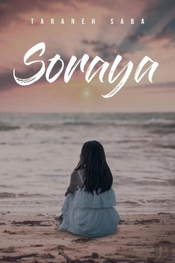 Bertrand.pt - Soraya