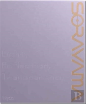 Sorayama: Light, Reflection, Transparency