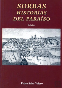 Bertrand.pt - Sorbas. Historias Del Paraíso