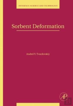 Bertrand.pt - Sorbent Deformation