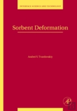 Bertrand.pt - Sorbent Deformation