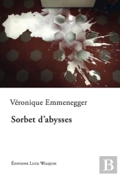 Sorbet D'Abysses
