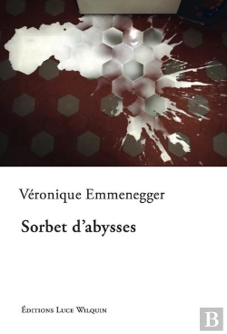 Bertrand.pt - Sorbet D'Abysses