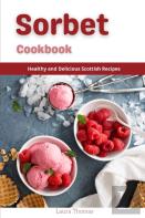 Sorbet Recipes